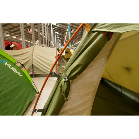 Намет Pinguin Summit 3