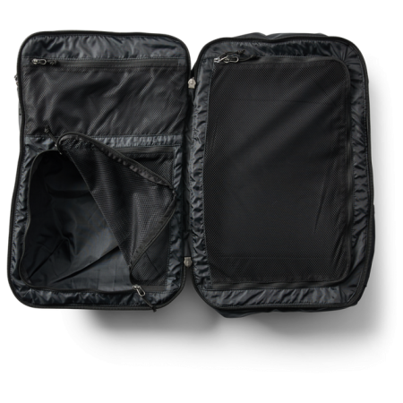 Рюкзак Cotopaxi Allpa 35L Travel Pack