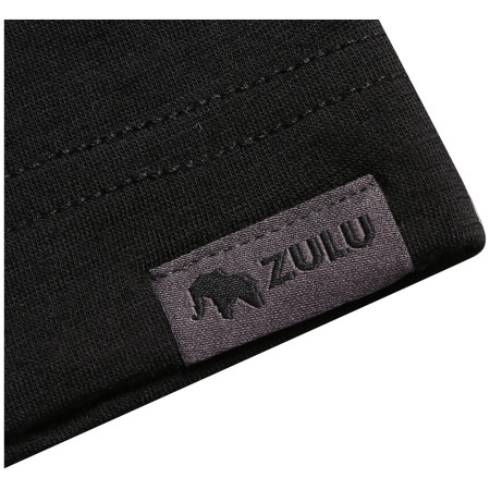 Рукавиці Zulu Merino 160