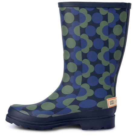 Жіночі черевики Regatta Orla Quarter Welly