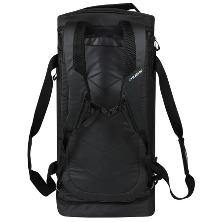 Дорожня сумка Husky Turner 60l