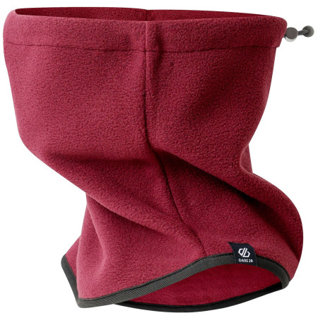 Багатофункціональний шарф Dare 2b Assure