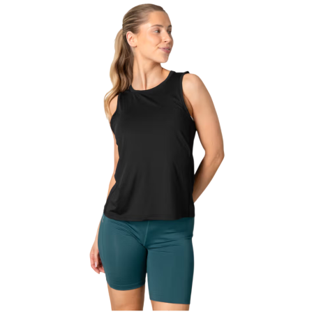 Жіноча майка Kari Traa Ava Tanktop