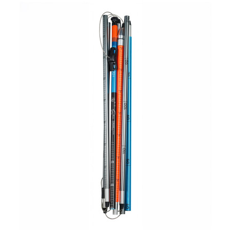 Лавинний зонд Ortovox Probe Alu 320+