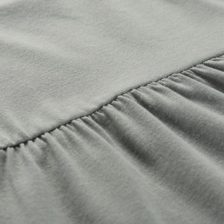 Сукня для дівчат Alpine Pro Areno Shadow