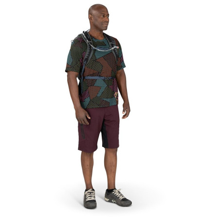 Рюкзак Osprey Syncro 12