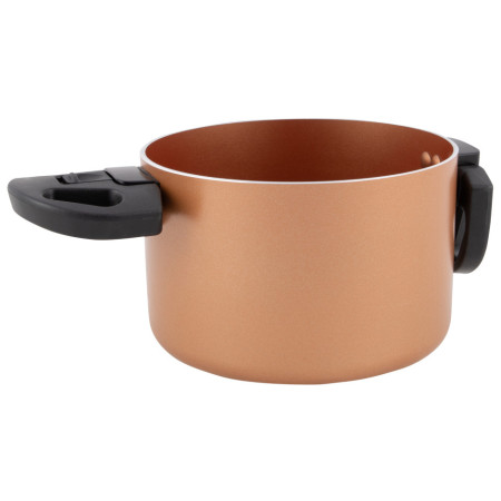 Набір горщиків Bo-Camp Slauson 2 pcs