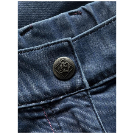 Жіночі шорти Chillaz Summer Splash