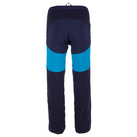 Чоловічі водонепроникні штани Direct Alpine Cascade Plus