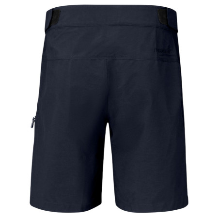 Чоловічі шорти Norrona femund flex1 light Shorts
