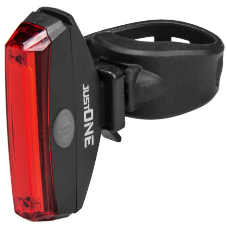 Задній ліхтар Just One Safe 7.0