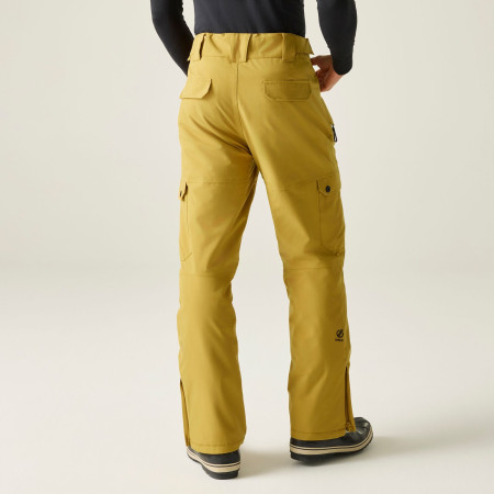Чоловічі штани Dare 2b Baseplate Insulated Pant