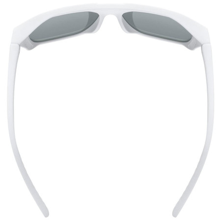 Дитячі сонячні окуляри Uvex Cosmic