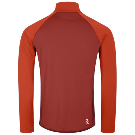 Чоловіча толстовка Dare 2b Substratum II Cr Str