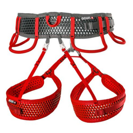 Жіночі альпіністська система Ocún Webee Lady