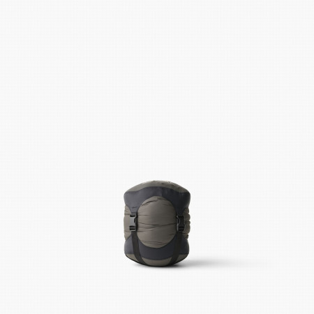 Пуховий спальник Sea to Summit Spark Women's -1C Long