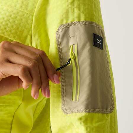 Жіноча толстовка Regatta Ralina