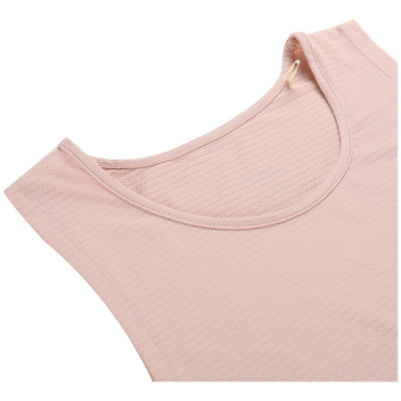 Жіноча майка Alpine Pro Nira