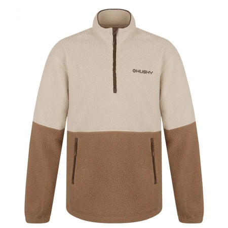 Чоловіча толстовка Husky Addy M