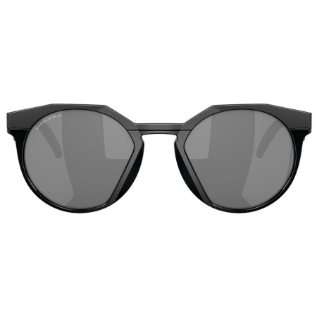 Сонцезахисні окуляри OAKLEY Hstn
