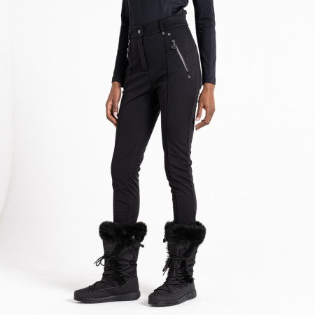 Жіночі лижні штани Dare 2b Regimented Pant