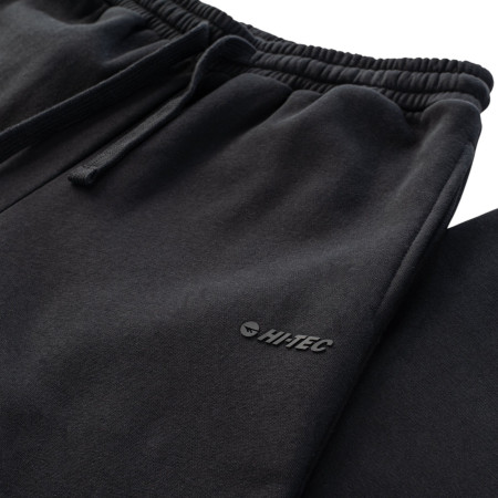 Жіночі спортивні штани Hi-Tec Lady Samron