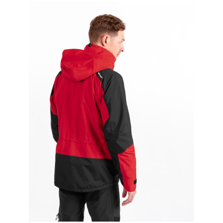 Чоловіча куртка High Point Mania 7.0 Jacket