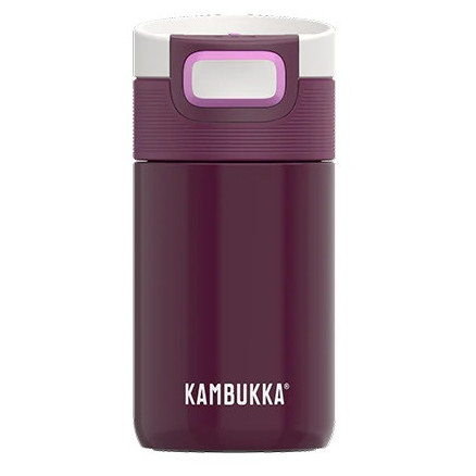 Термокружка Kambukka Etna 300ml