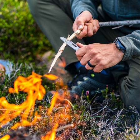 Багатофункціональний ніж Gerber Armbar Slim Drive