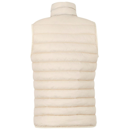 Жіноча жилетка Regatta Women’s Marizion B/W