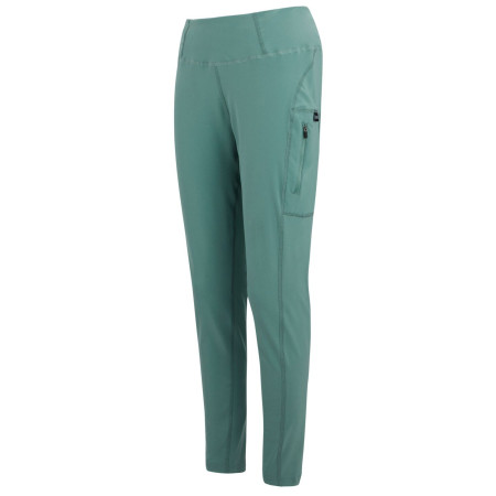 Жіночі легінси Regatta Monira Hiking Legging