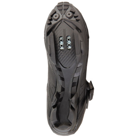 Чоловіче велосипедне взуття Axon Edge