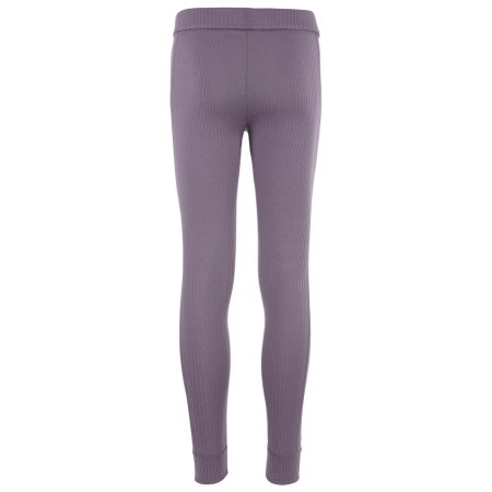 Дитяча функціональна білизна Craft Baselayer Set 2 Jr Purple