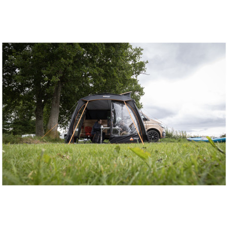 Намет для кемпера Vango Sunlight 240