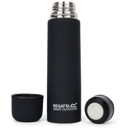 Термос Regatta Insulated Vacuum Flask 0.5L