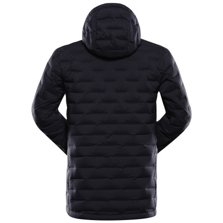 Чоловіча куртка Alpine Pro Rogit 3