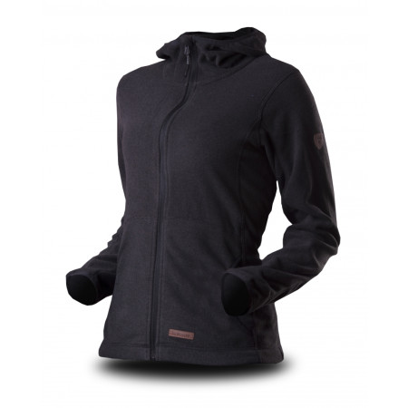 Dámská mikina Trim Neona