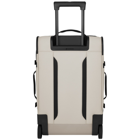 Дорожня сумка Victorinox Altmont Modern Wheeled Duffel