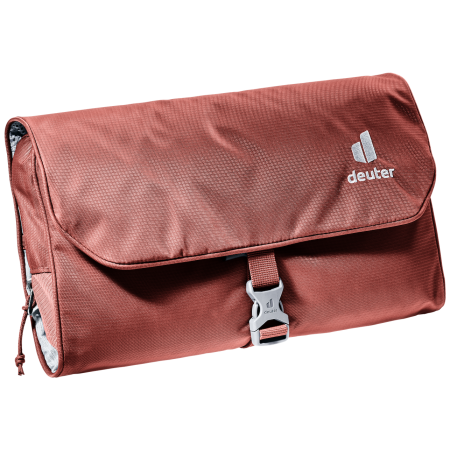 Косметичка Deuter Wash Bag II
