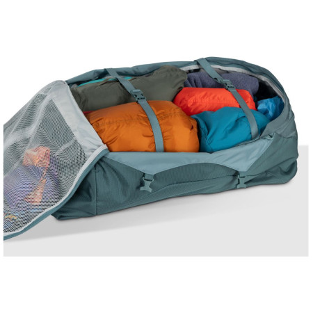 Жіночий рюкзак Osprey Fairview 70