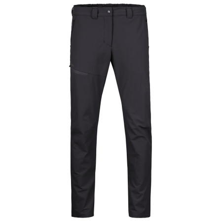 Жіночі штани Hannah Carola