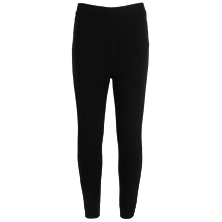 Дитяча термобілизна Dare 2b Thermal BaseLayer Set