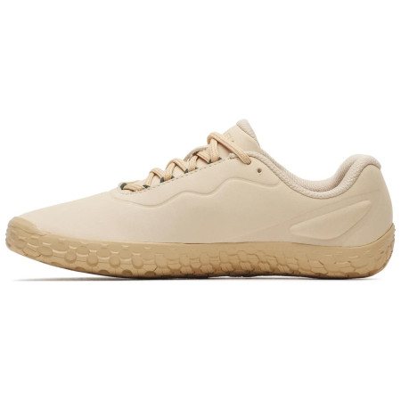 Жіноче взуття Merrell Vapor Glove 7 Ltr W
