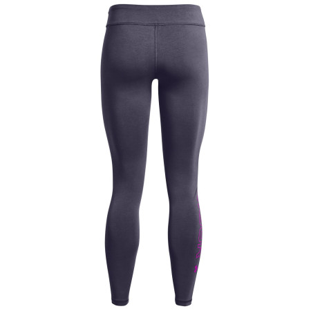 Жіночі легінси Under Armour Favorite WM Leggings