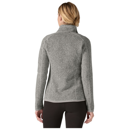 Жіноча толстовка Patagonia Better Sweater Jacket