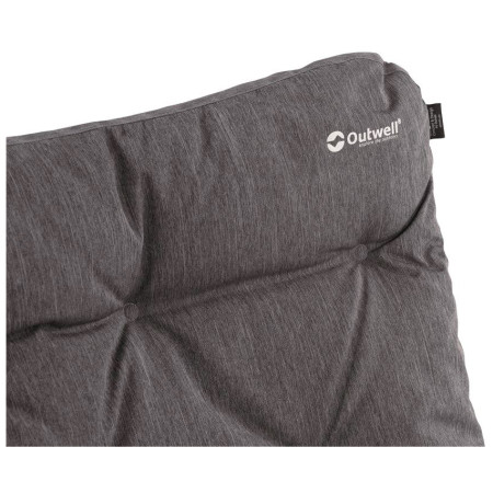 Крісло Outwell Fremont Lake