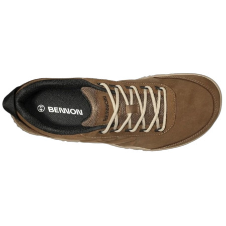Черевики Bennon BENNON Barefoot Leather