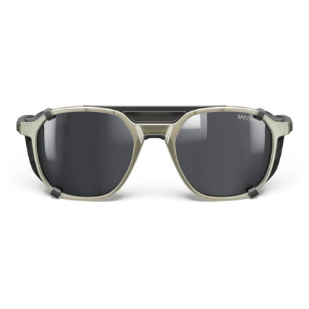 Сонцезахисні окуляри Julbo Slack Cover Sp 3+