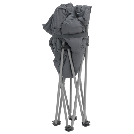 Крісло Outwell Sardis Lake Chair