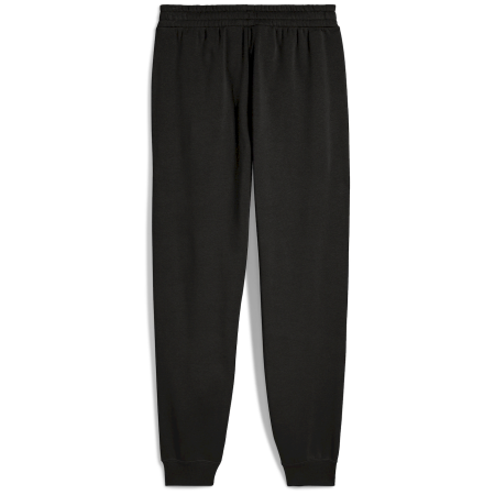 Чоловічі спортивні штани Puma ESS 2 Color No. 1 Logo Sweatpants FL cl